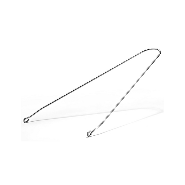 MOMENTUM-lokasuojan kiinnityssarja Voya E+:lle, kaksoiskiinnityssarja