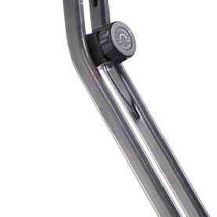 Taittuva kuntopyörä TOORX BRX Compact