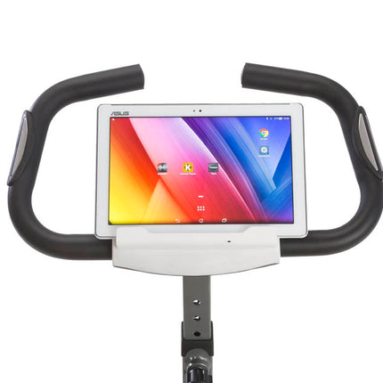 Taittuva kuntopyörä TOORX Compact MultiFit