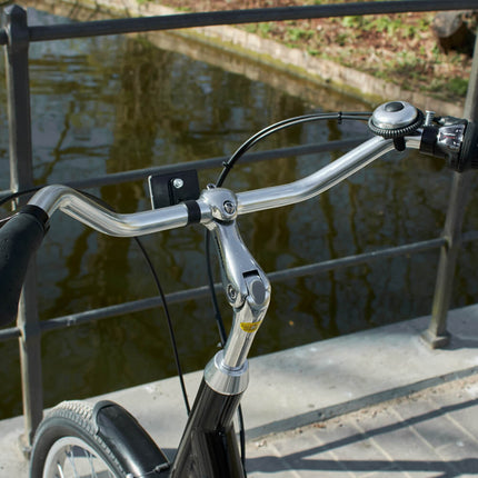 Kolmipyöräinen AMLADCYKLER