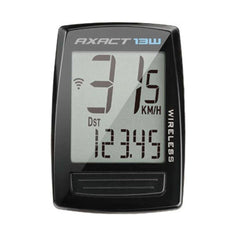 Collection image for: Pyöräilytietokoneet