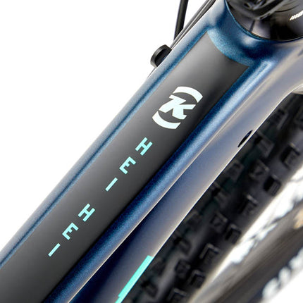 Maastopyörä Kona Hey Hey (L)