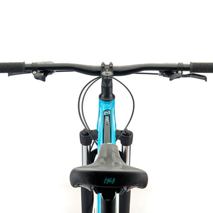 Kona Lana'i maastopyörä, sininen (M)