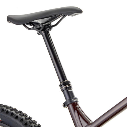 Polkupyörä Kona Process 134 29, Gloss Thunder (L)