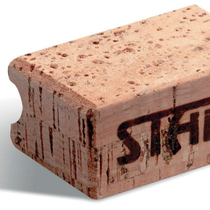 Kork Start LUONNOLLINEN