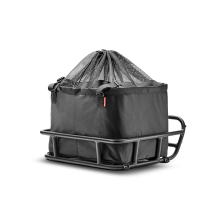 MOMENTUM PakYak -kassi