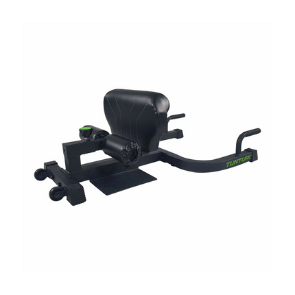 Treeningpink TUNTURI Sissy Squat WT20