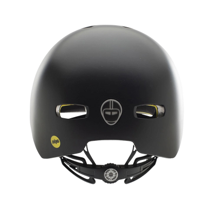 Kypärä NUTCASE Street MIPS, Onyx, M