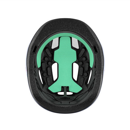 Lasten kypärä LAZER Nutz 2.0 KC, Butterfly