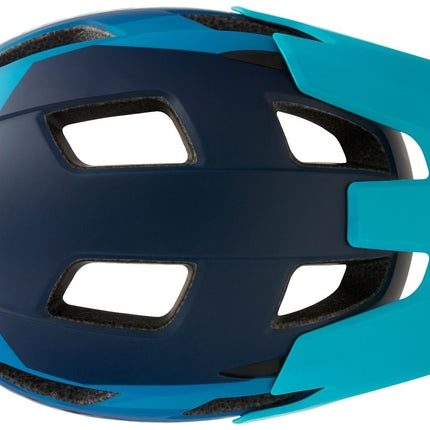 Lazer Chiru pyöräilykypärä (M)