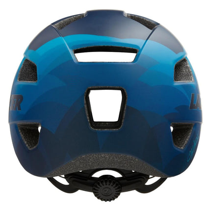 Lazer Chiru pyöräilykypärä (L)