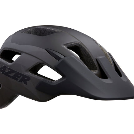 Lazer Chiru pyöräilykypärä (L)