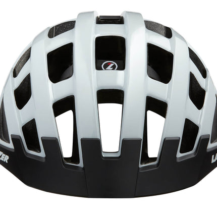 Pyöräilykypärä Lazer Compact