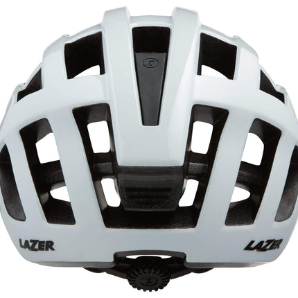 Pyöräilykypärä Lazer Compact