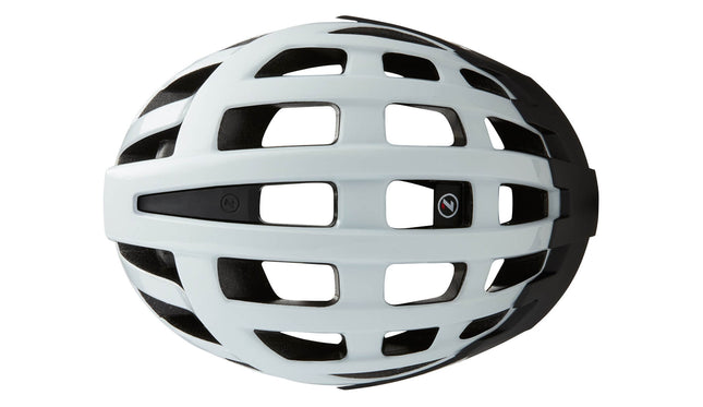 Pyöräilykypärä Lazer Compact