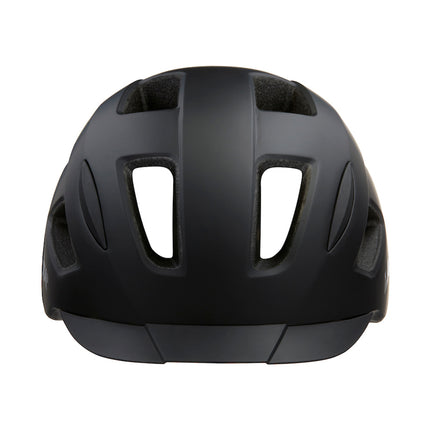 Pyöräilykypärä Lazer Lizard (L)