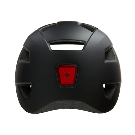 Pyöräilykypärä Lazer Lizard (M)