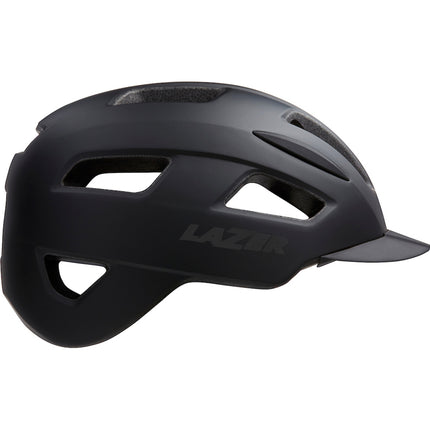 Pyöräilykypärä Lazer Lizard (L)