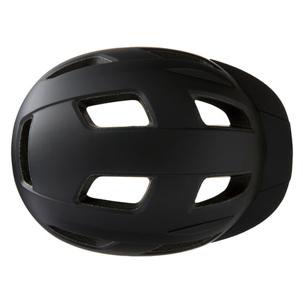 Pyöräilykypärä Lazer Lizard (L)