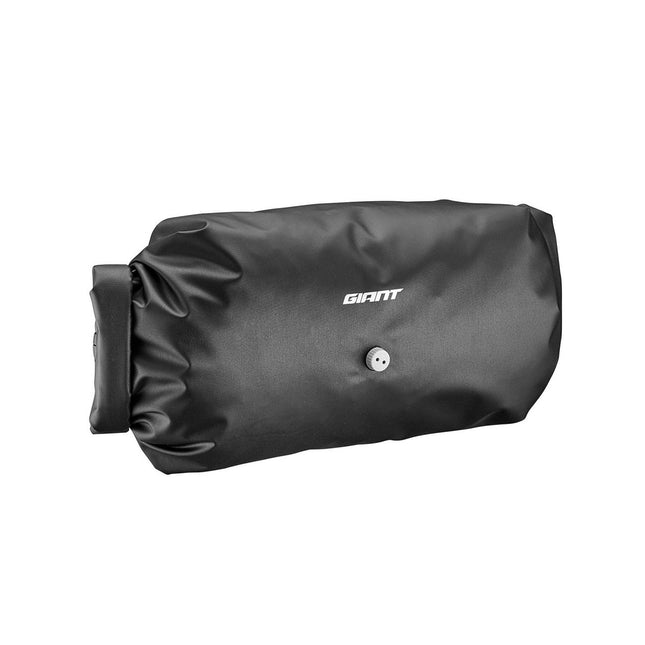 Ohjaustankolaukku Giant H2Pro, 12,5 litraa