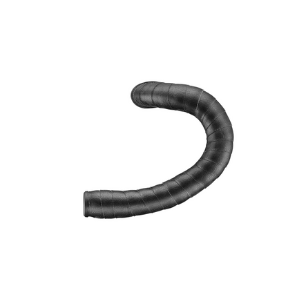 GIANT Eco Stratus Pro 2.0 -lenkki, musta