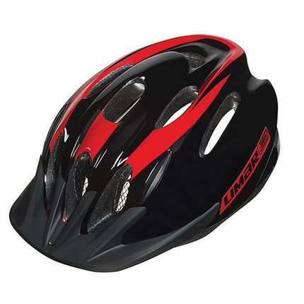 Pyöräilykypärä LIMAR 560 (M)