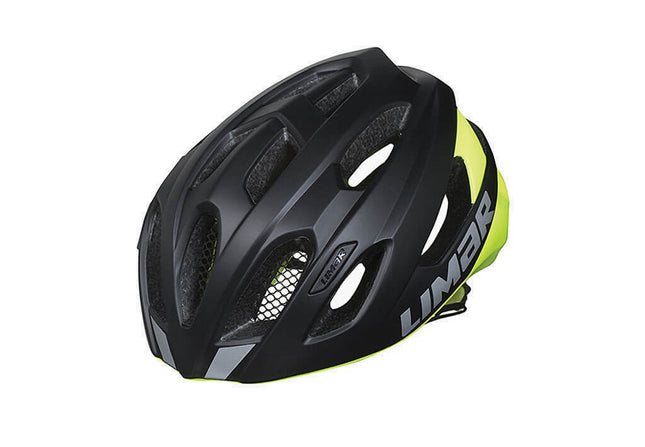 Pyöräilykypärä LIMAR 797 (L)
