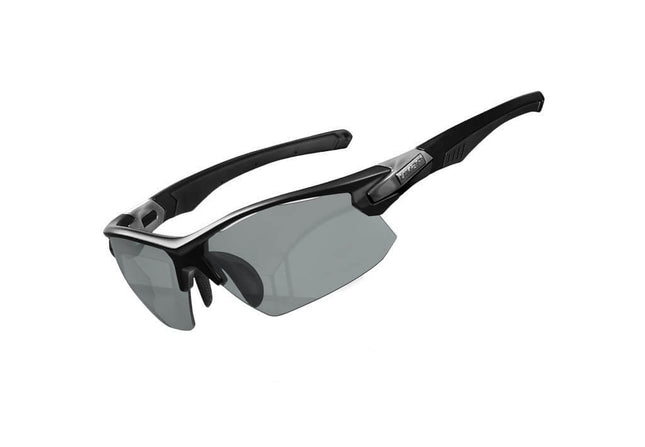 Aurinkolasit Limar Elias