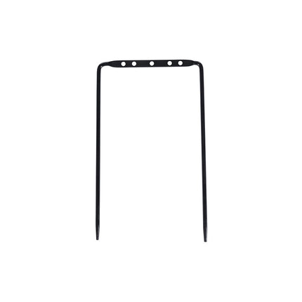 Lisätuki laukkulaukuille BASIL Distance Holder