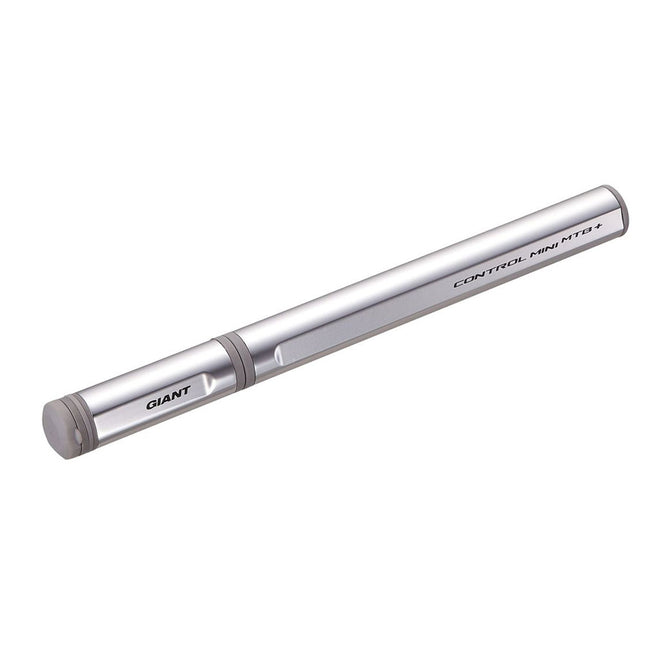 Käsipumppu LIV CONTROL MINI+ SILVER
