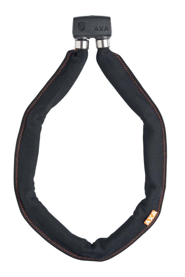 Vipulukko AXA Taitettava 1000, pituus 105 cm