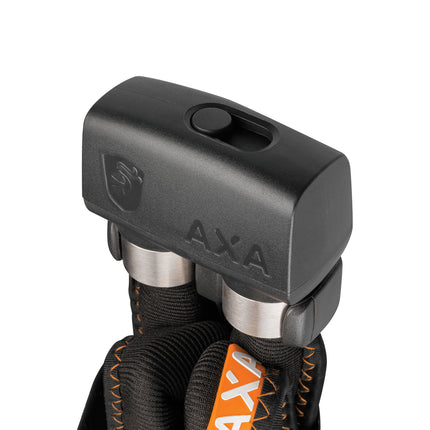 Vipulukko AXA Taitettava 1000, pituus 105 cm