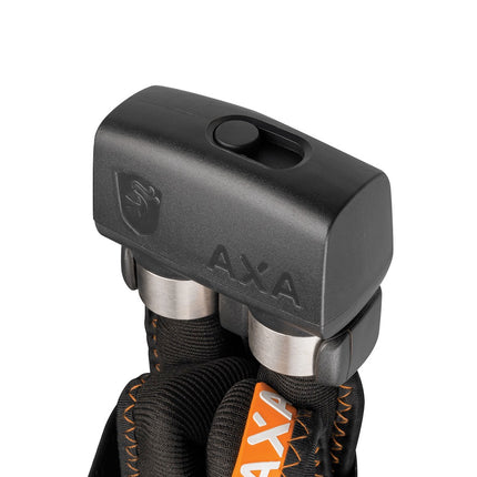 Vipulukko AXA Taitettava 800, pituus 100 cm
