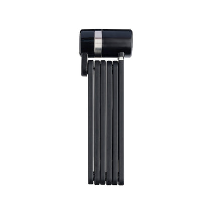 Vipulukko AXA Newton FL90K, pituus 90 cm