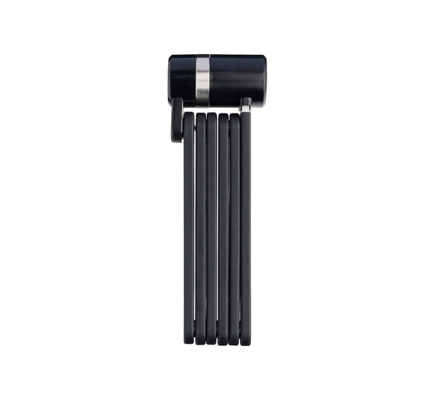 Vipulukko AXA Newton FL90K, pituus 90 cm