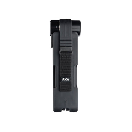 Vipulukko AXA Newton FL90K, pituus 90 cm
