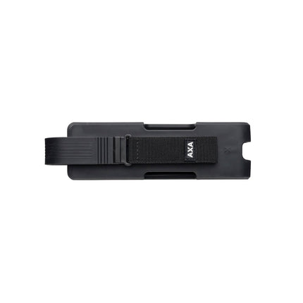 Vipulukko AXA Newton FL90K, pituus 90 cm
