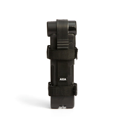 Vipulukko AXA Newton FL90K, pituus 90 cm