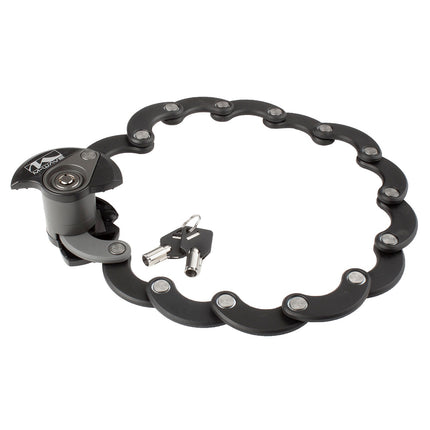 Vipulukko M-Wave F 600 D, pituus 60 cm