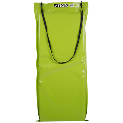 Lumimatto 120 cm, vihreä