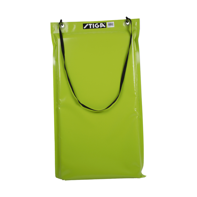 Lumimatto STIGA 100cm, vihreä