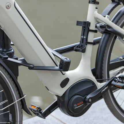 AXA Fold 100 -lukituslukko