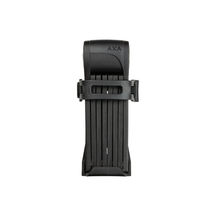 Osta AXA Fold Lite 80