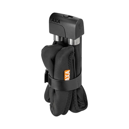 AXA Foldable -lukituslukko 10-105