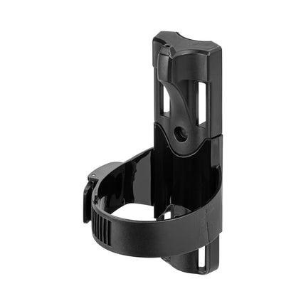 AXA Foldable -lukituspyörä 8-130
