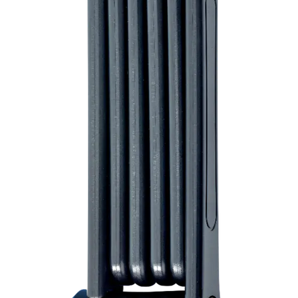 Vaihteleva lukko SQUIRE Folda FL850