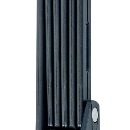 Vaihteleva lukko SQUIRE Folda Mini FL690