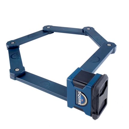 Vaihteiston lukko SQUIRE Stronghold FL/850