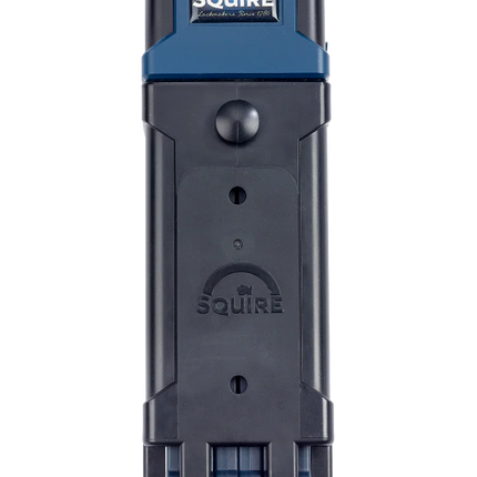 Vaihteiston lukko SQUIRE Stronghold FL/850