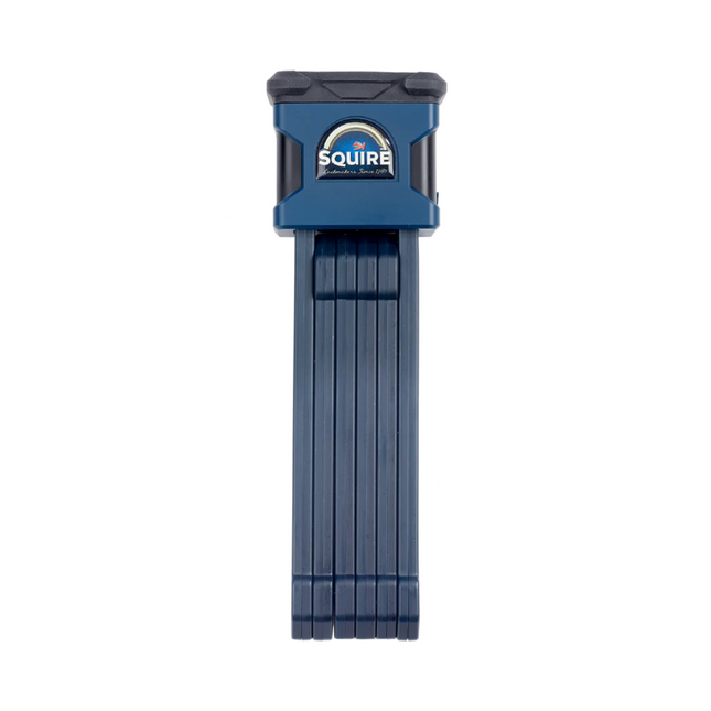 Vaihteiston lukko SQUIRE Stronghold FL/850